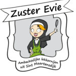 Zuster Evie Sint Maartensdijk