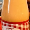 advocaat