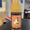 Zeeuws Genot advocaat 500 ml
