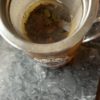 Biologische thee, verpakt. - Afbeelding 2