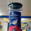 Wildbird zaadfeeder klein kunststof
