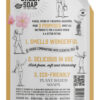 Shower gel Green soap - Afbeelding 5