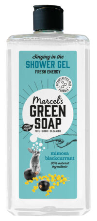 Shower_gel-300ml-Mimosa-front